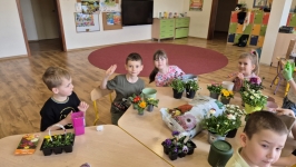 20260325_101758-kopiowanie-jpg1776848293